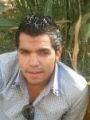 zizo selim