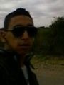 HASSAN CHATA