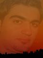 okhussain