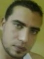 حماده30