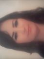 fati4446