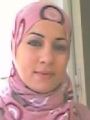 a7la loulou