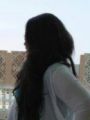 سهام 777