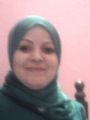 سميرة النماوي
