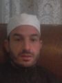 hicham abdou
