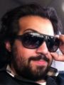 hasan ghaddar