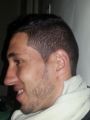 amine essendoudy