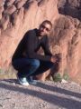 mouhsine abdessamad