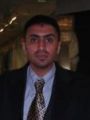 جعفر السعيدي