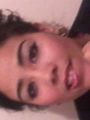 ibtissam keche