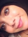 mariame merry