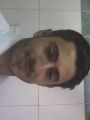 Shamson Shamson
