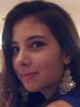 nihal zarhoni