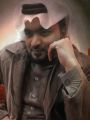 خالد ابو عزام