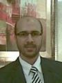وائل القباني