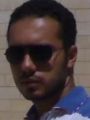 جابر الونش