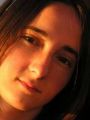 Karima El