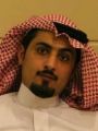 هاني الخمعلي
