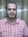 عمر صبره