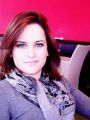 شيماء شوشو شيماء