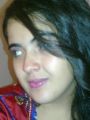 meryem bouziane