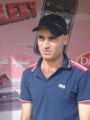 amar dgilat