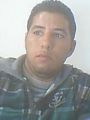 bilahsan