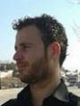 zeed isa