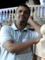 وليد المصرى55