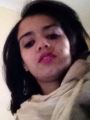 Salima Sese
