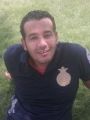 احمد غيط