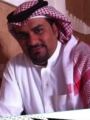 hammody1