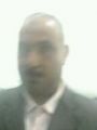 فارس على ابو فارس