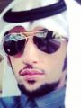 الضوء الابيض
