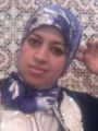 نادية الفاسية