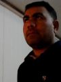 engsaleh