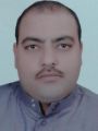 محمدابواحمد1