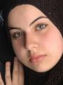 amira la princece