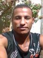 علي محمد داهش