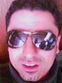 حسام الدين 2014