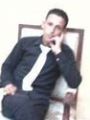 افندينا3