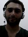 ابن سوريا1