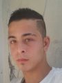 Hamada lattakia