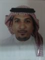 احمد علي الناجم