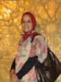 eshrak12