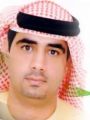 SAEED IBNEMARAT