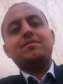 احمد محمد صادق1