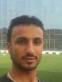 ابراهيم السيد غنيم