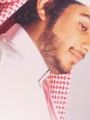 سراج6