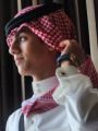 فهد العسيري3